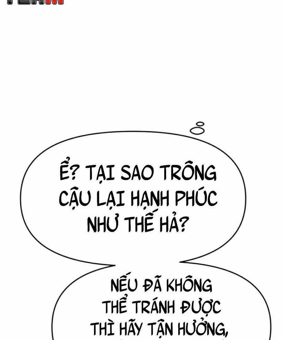 Ta Là Trùm - Chapter 5 - Trang 126