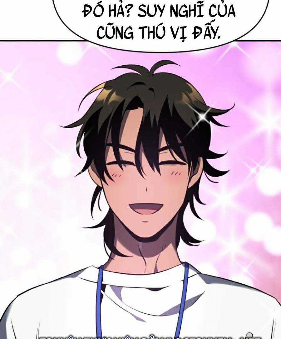 Ta Là Trùm - Chapter 5 - Trang 127