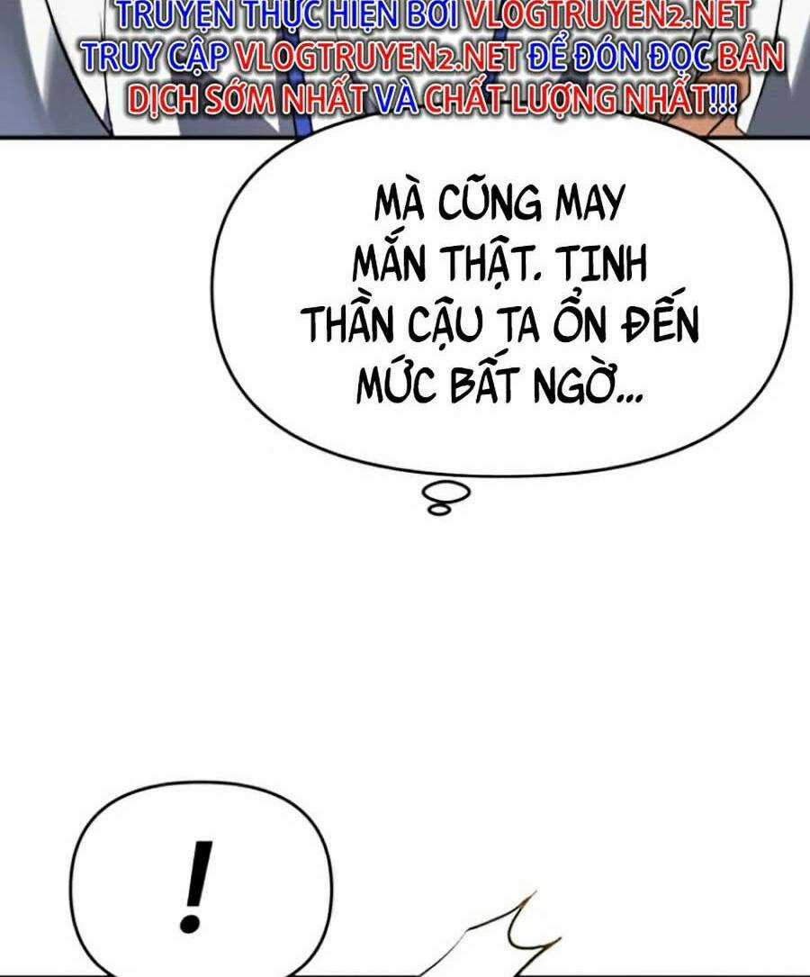 Ta Là Trùm - Chapter 5 - Trang 128