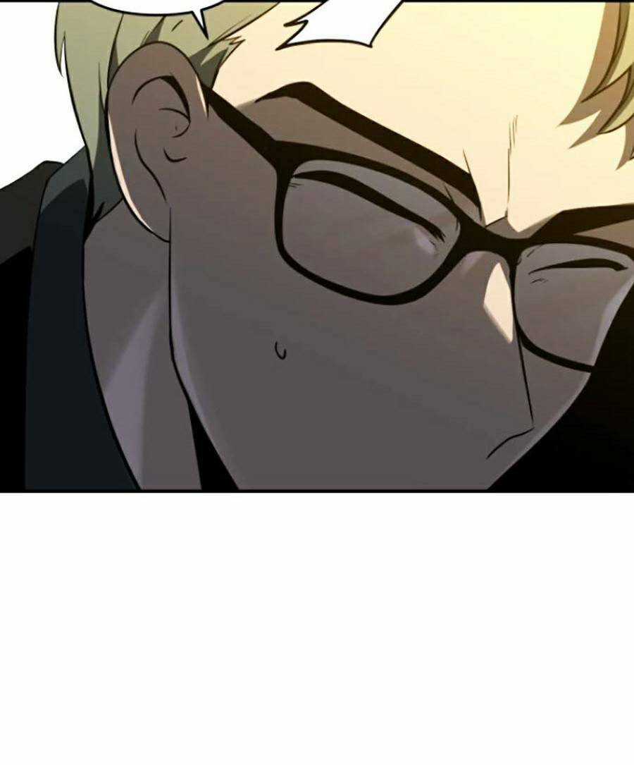 Ta Là Trùm - Chapter 5 - Trang 129