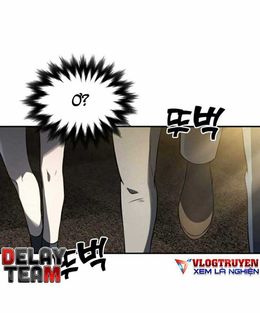 Ta Là Trùm - Chapter 5 - Trang 130