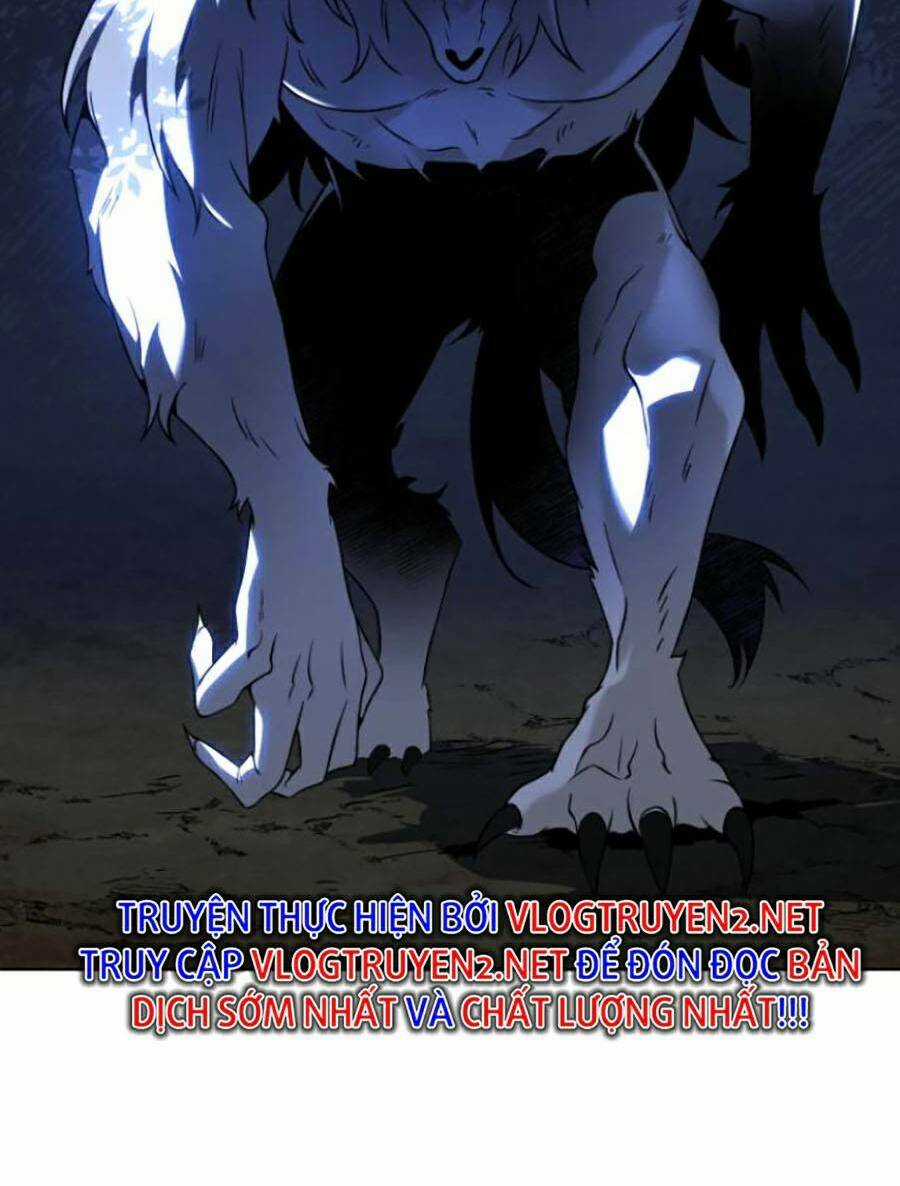 Ta Là Trùm - Chapter 5 - Trang 14