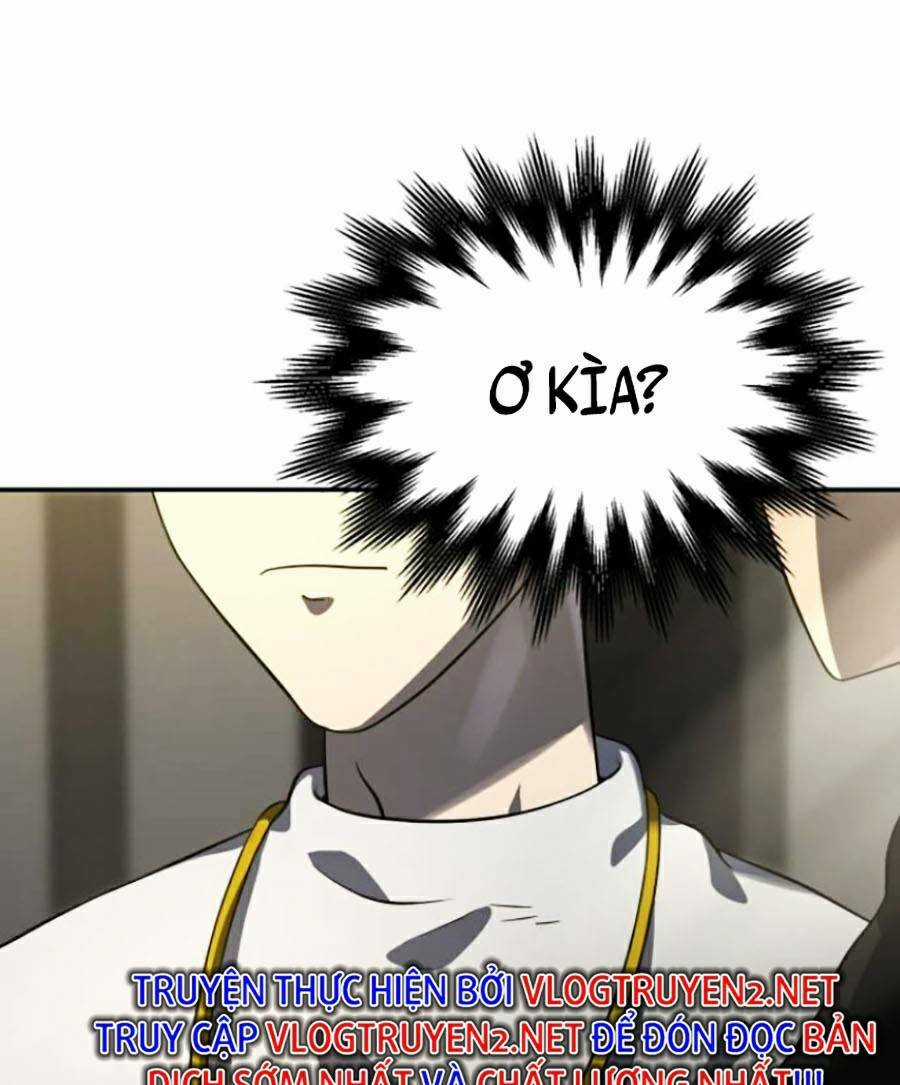 Ta Là Trùm - Chapter 5 - Trang 131