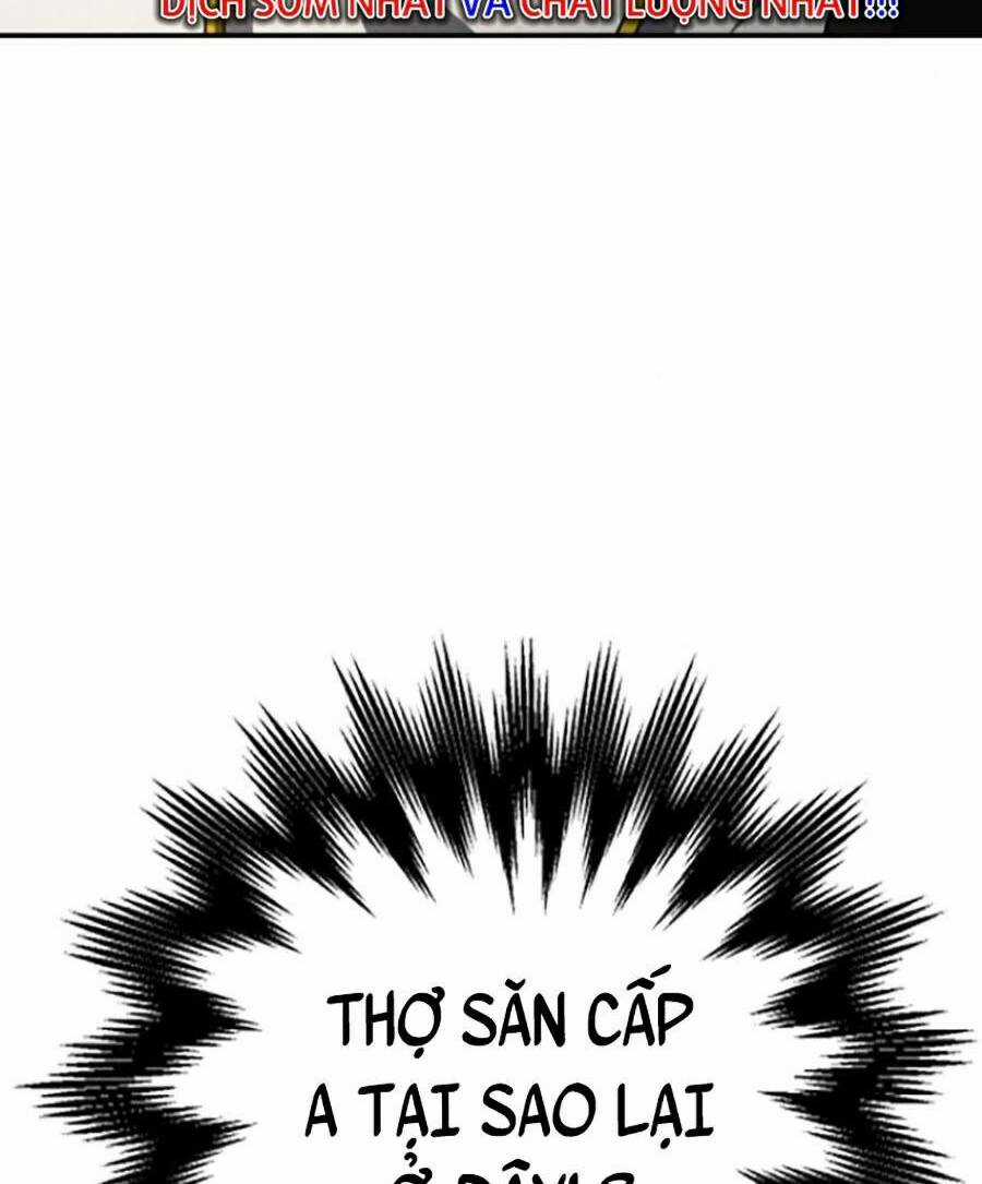 Ta Là Trùm - Chapter 5 - Trang 132