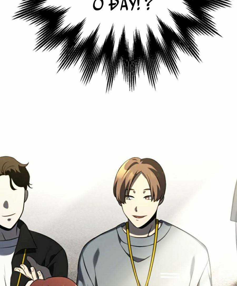 Ta Là Trùm - Chapter 5 - Trang 133