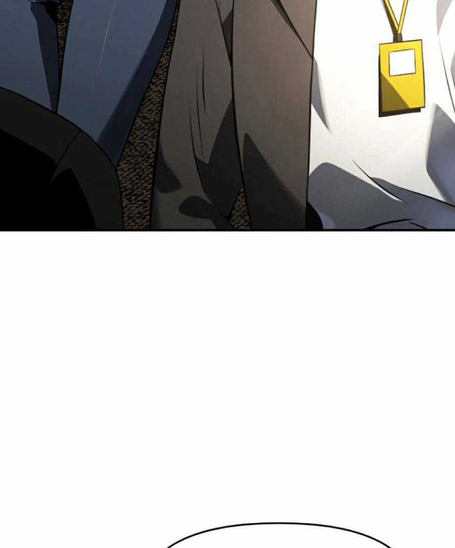 Ta Là Trùm - Chapter 5 - Trang 135