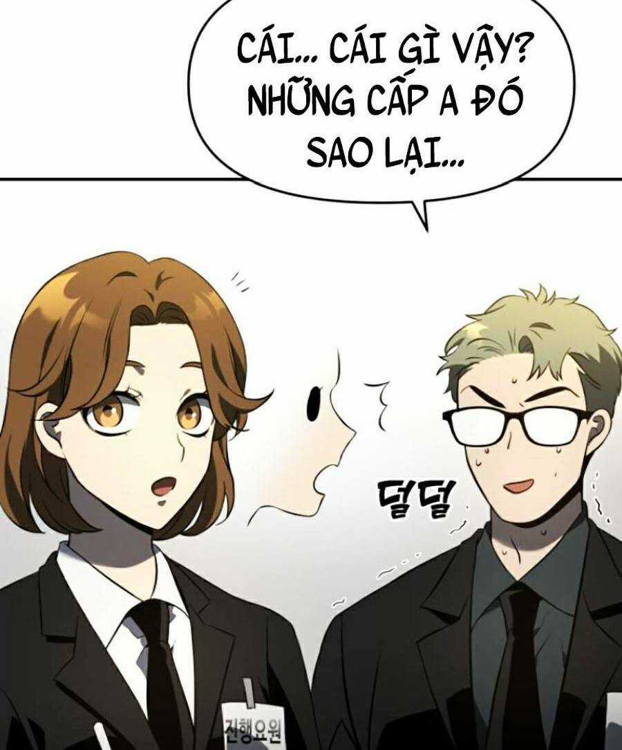 Ta Là Trùm - Chapter 5 - Trang 136