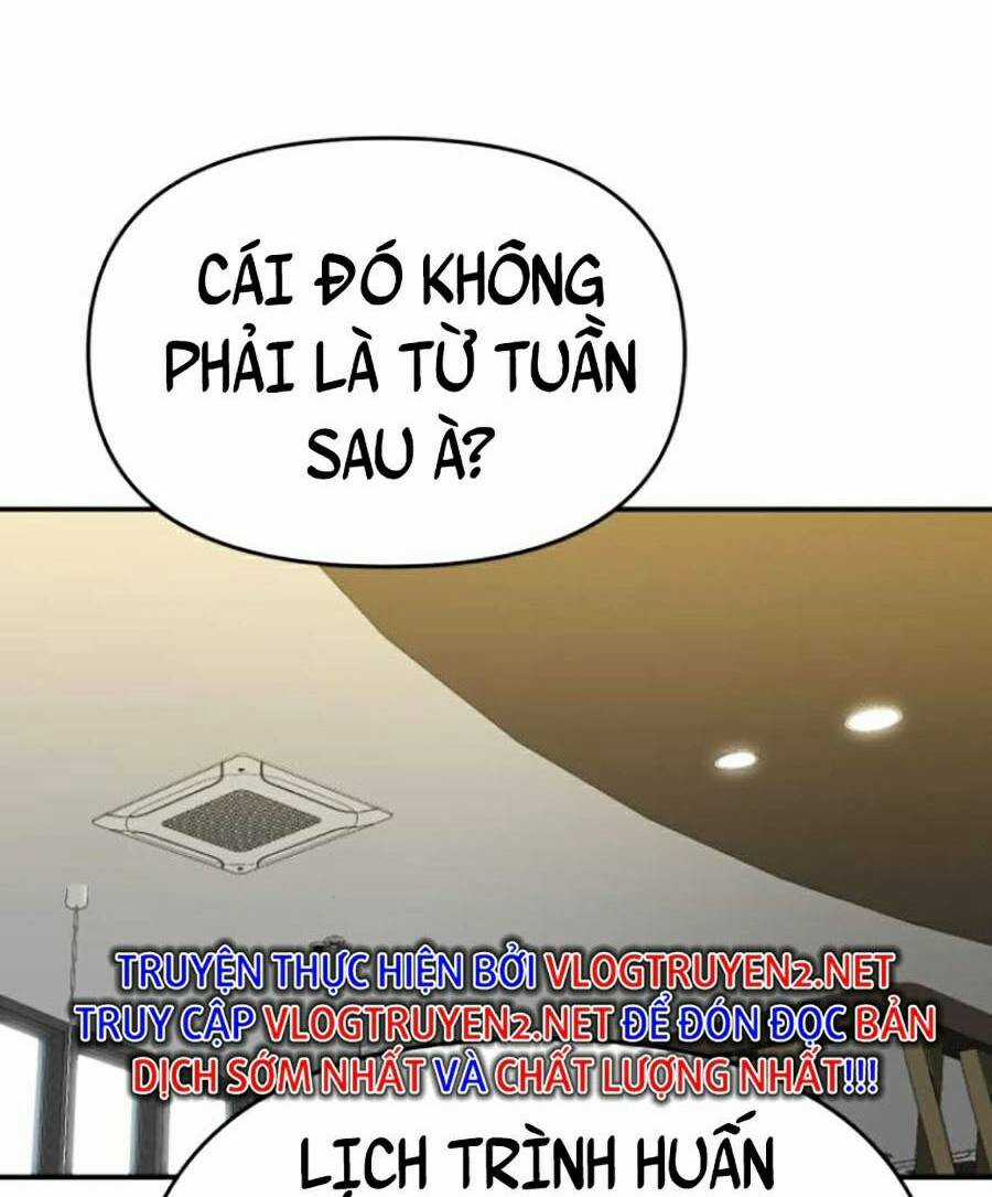 Ta Là Trùm - Chapter 5 - Trang 138