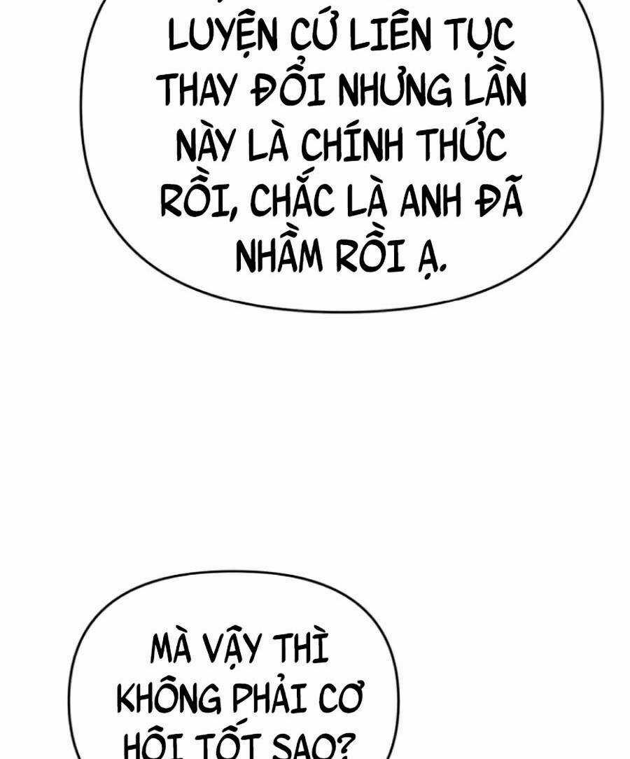 Ta Là Trùm - Chapter 5 - Trang 139