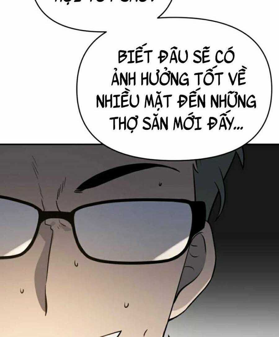 Ta Là Trùm - Chapter 5 - Trang 140