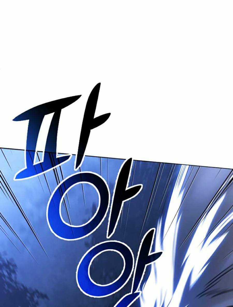 Ta Là Trùm - Chapter 5 - Trang 15