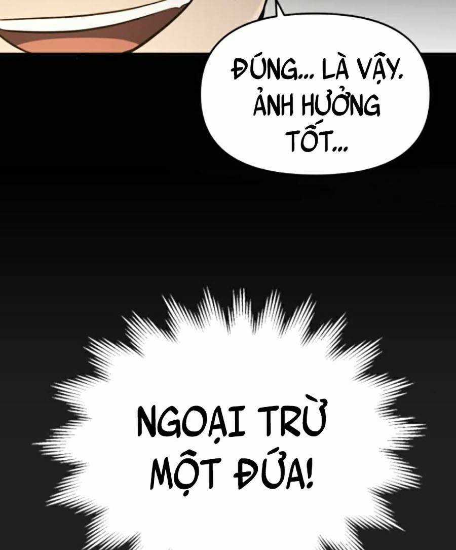 Ta Là Trùm - Chapter 5 - Trang 141