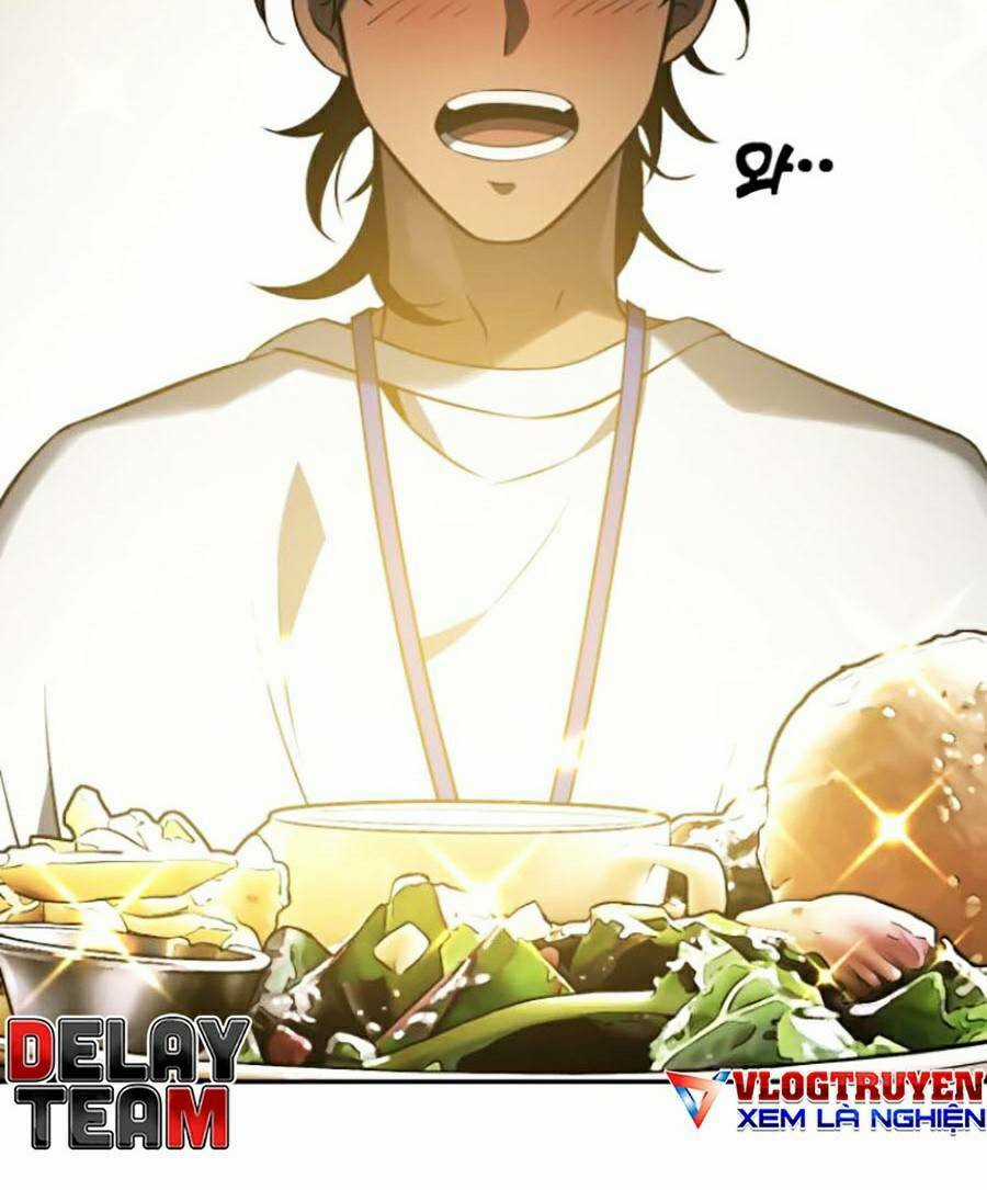 Ta Là Trùm - Chapter 5 - Trang 143