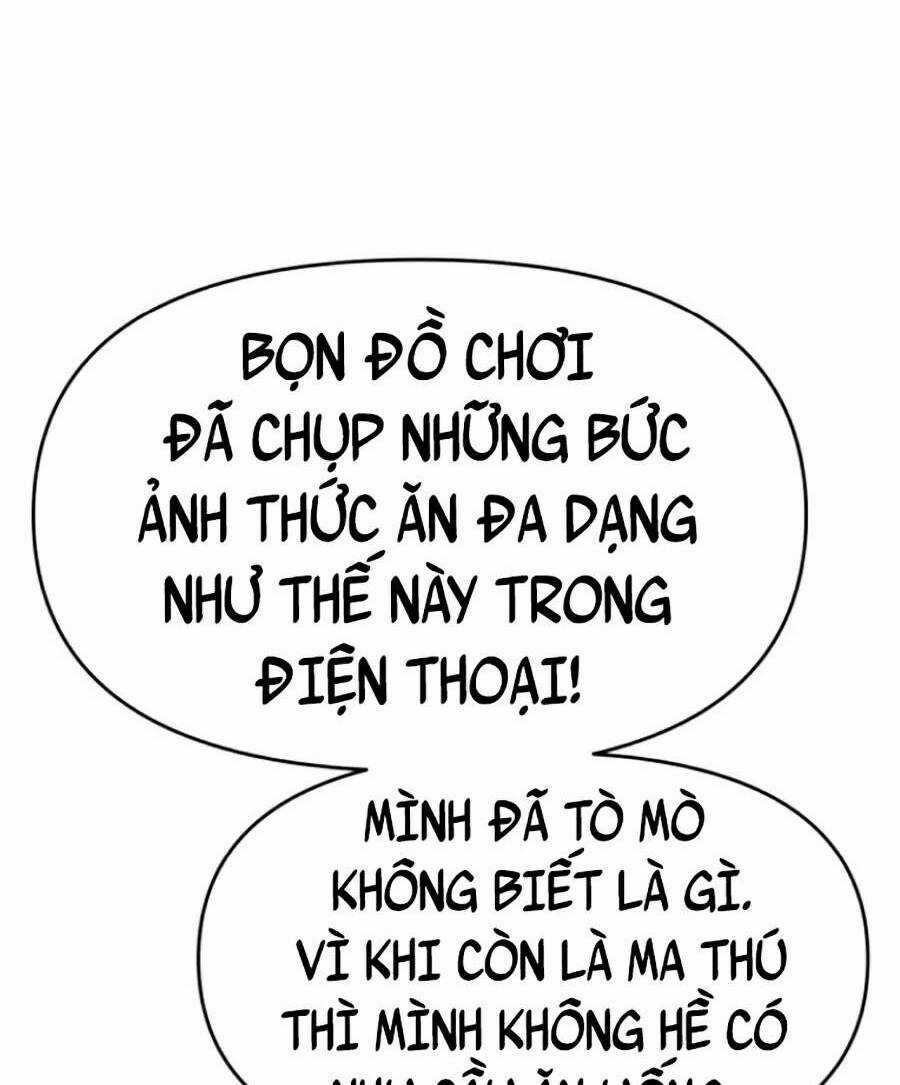 Ta Là Trùm - Chapter 5 - Trang 144
