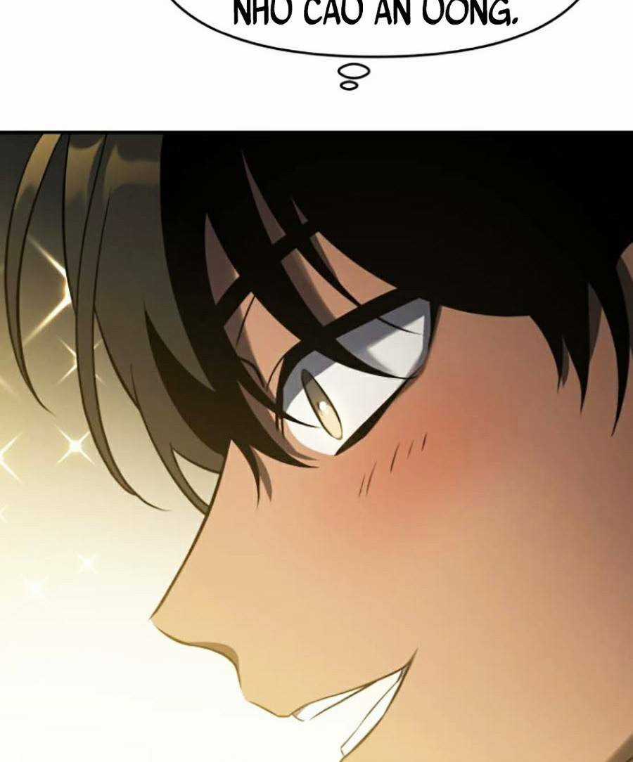 Ta Là Trùm - Chapter 5 - Trang 145