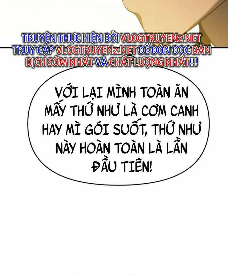 Ta Là Trùm - Chapter 5 - Trang 146