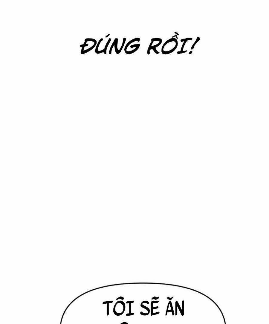 Ta Là Trùm - Chapter 5 - Trang 148