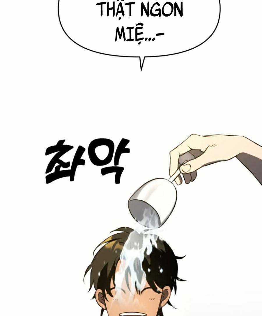 Ta Là Trùm - Chapter 5 - Trang 149