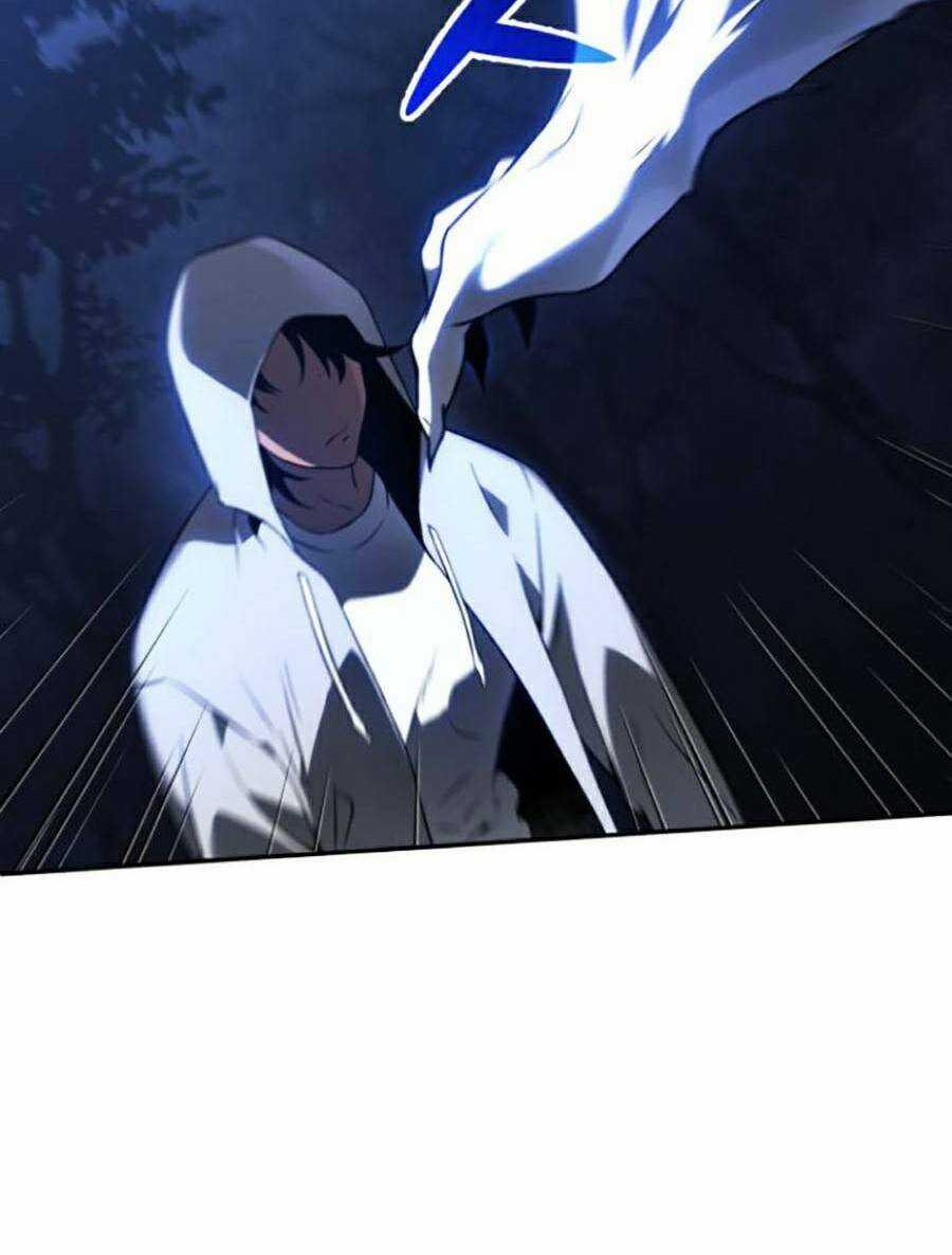 Ta Là Trùm - Chapter 5 - Trang 16