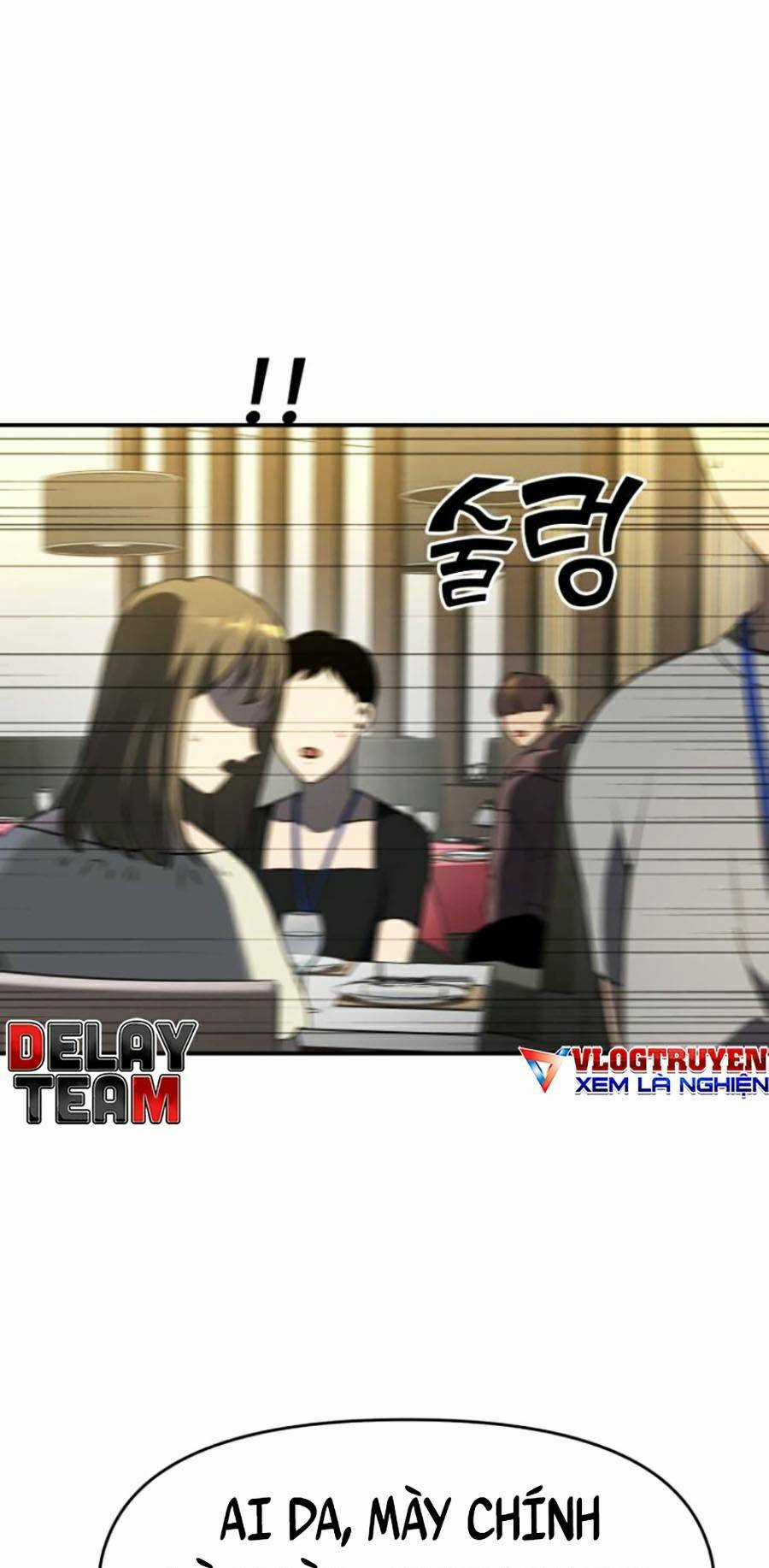 Ta Là Trùm - Chapter 5 - Trang 151