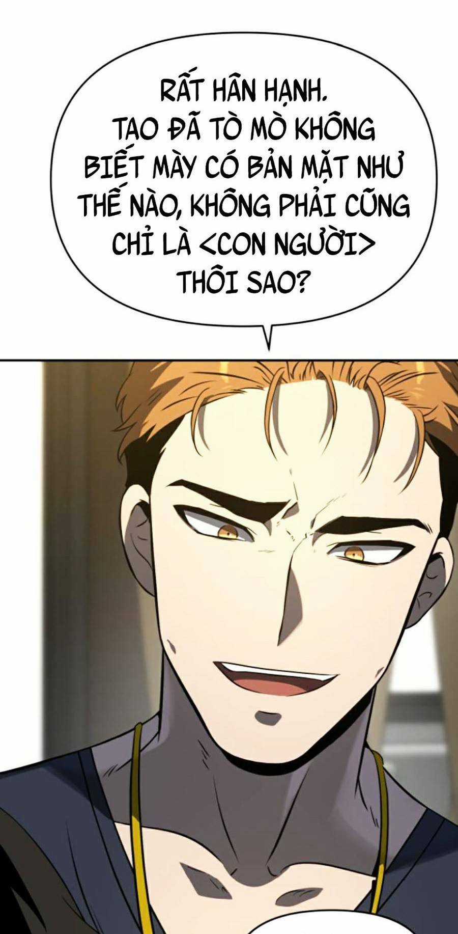 Ta Là Trùm - Chapter 5 - Trang 153