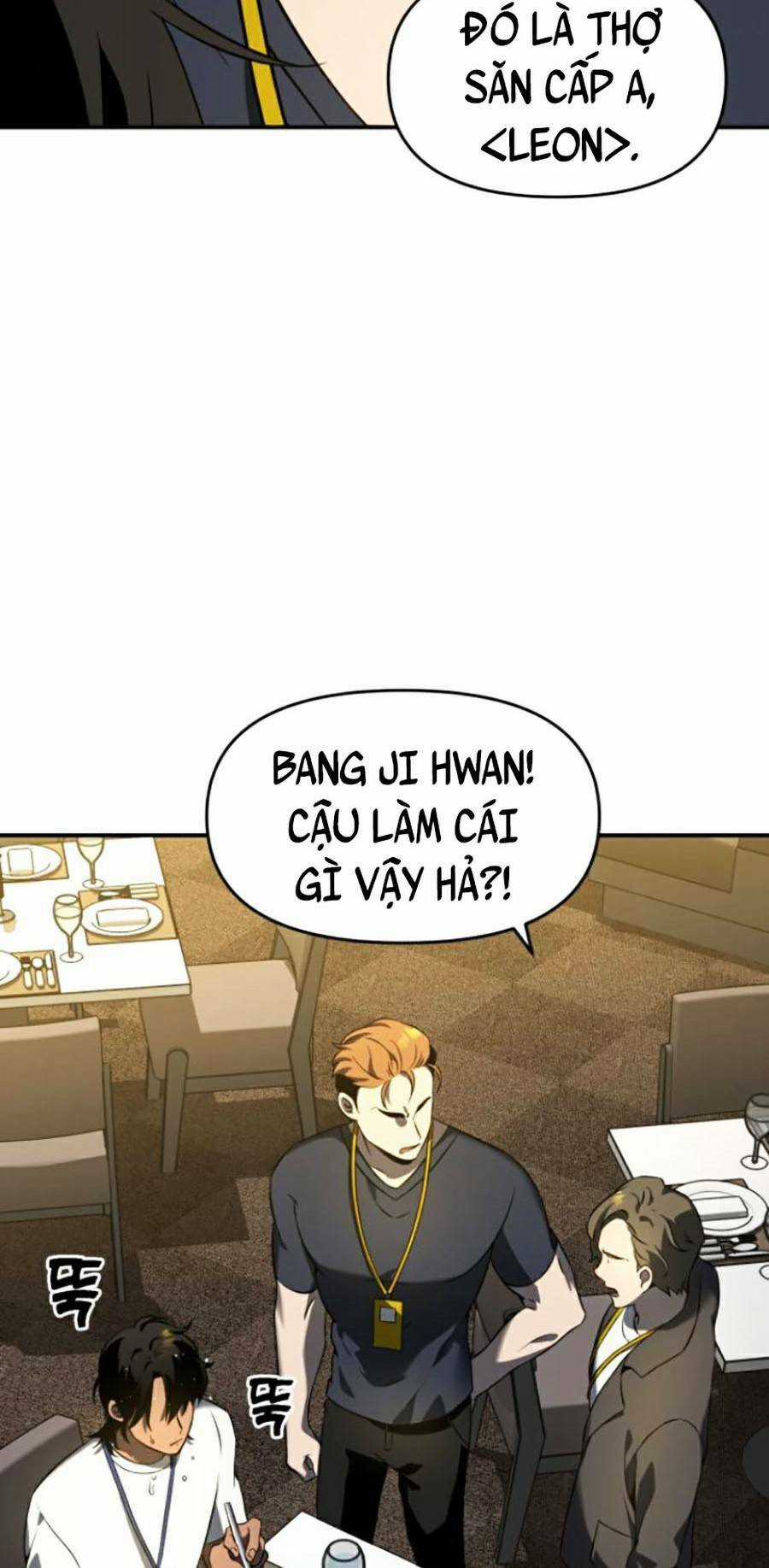 Ta Là Trùm - Chapter 5 - Trang 154