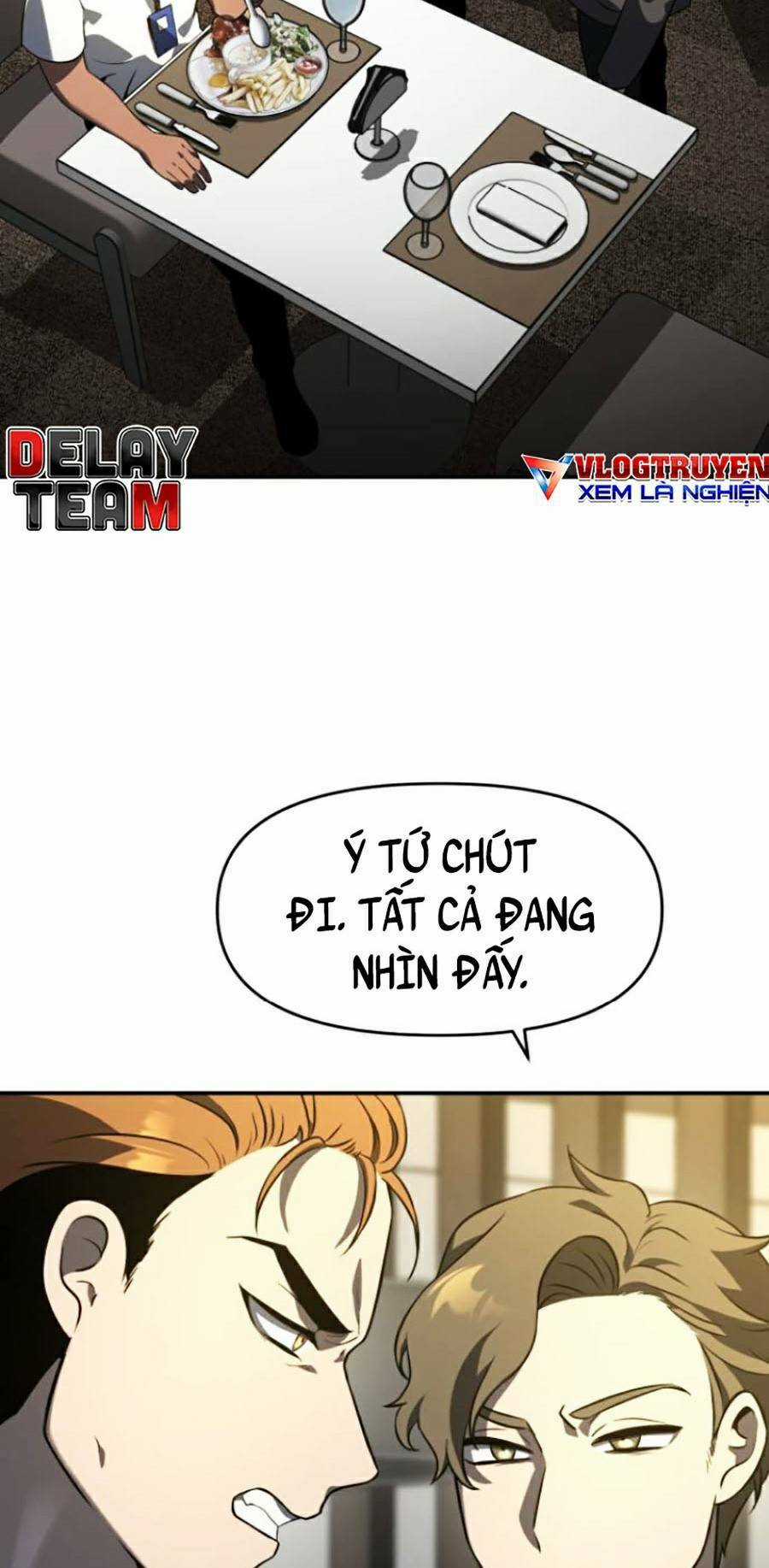 Ta Là Trùm - Chapter 5 - Trang 155