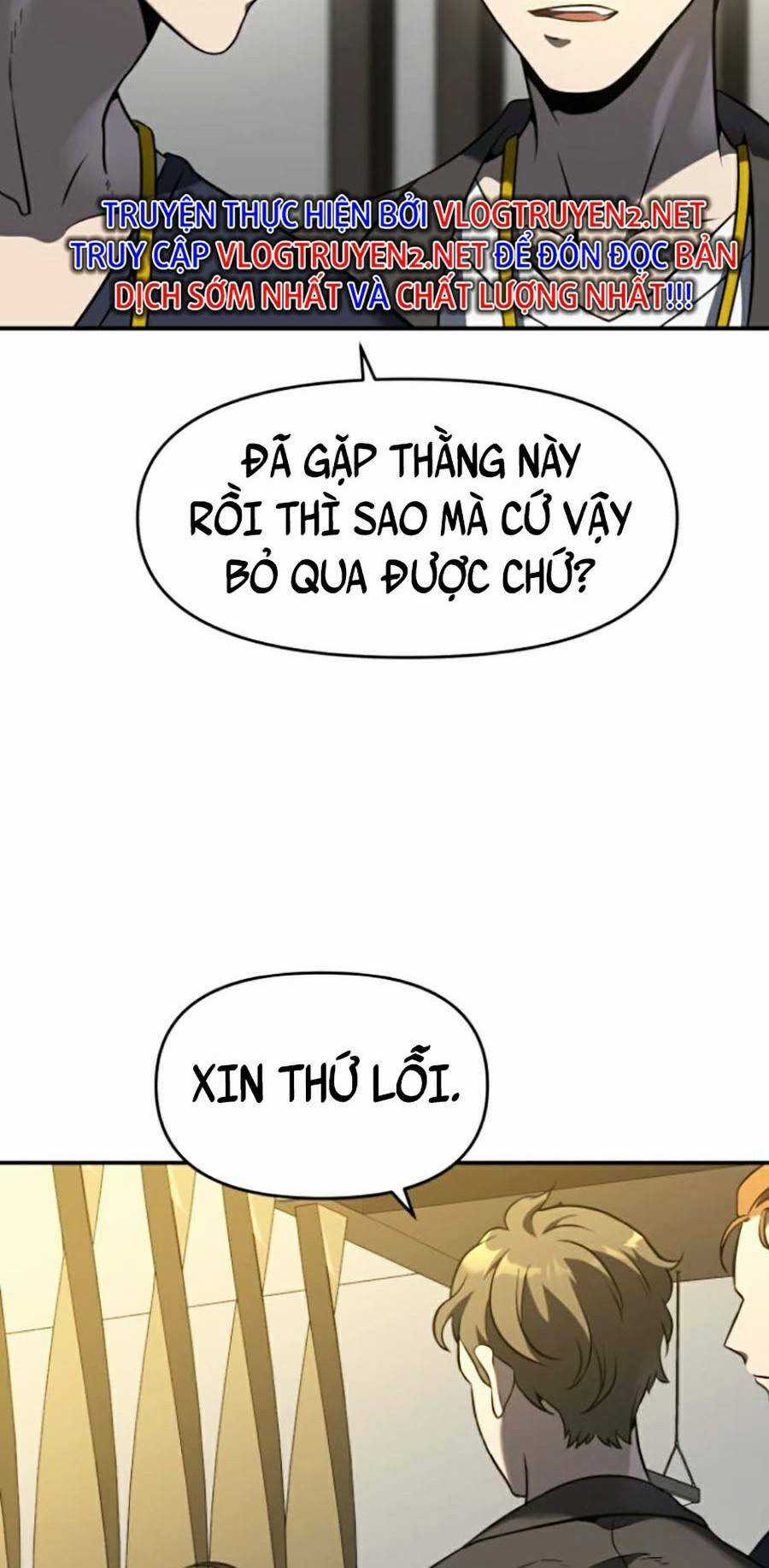 Ta Là Trùm - Chapter 5 - Trang 156