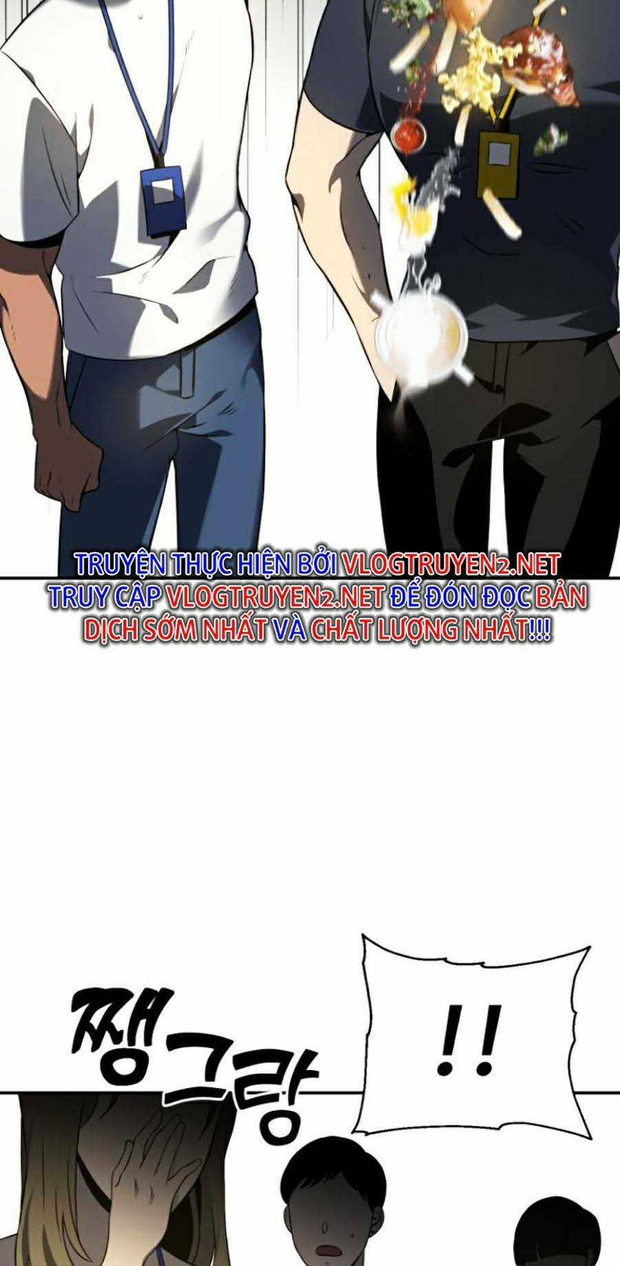 Ta Là Trùm - Chapter 5 - Trang 160