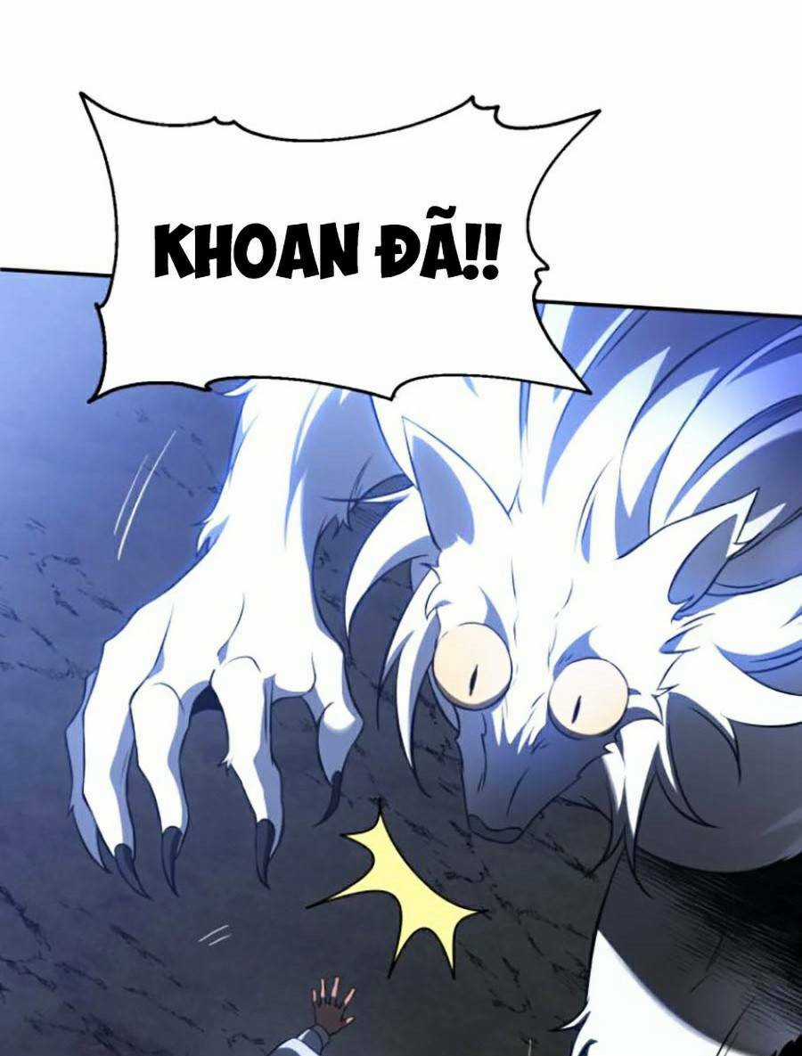 Ta Là Trùm - Chapter 5 - Trang 17