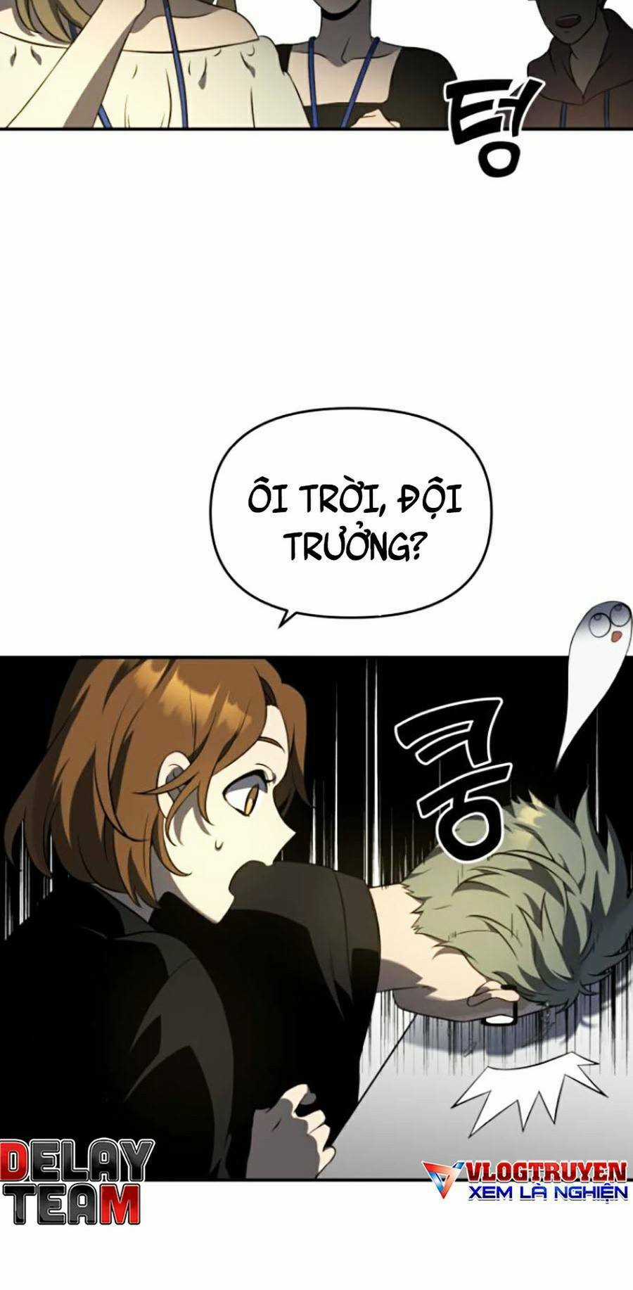 Ta Là Trùm - Chapter 5 - Trang 161