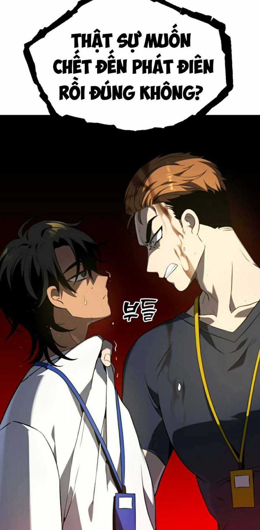 Ta Là Trùm - Chapter 5 - Trang 163