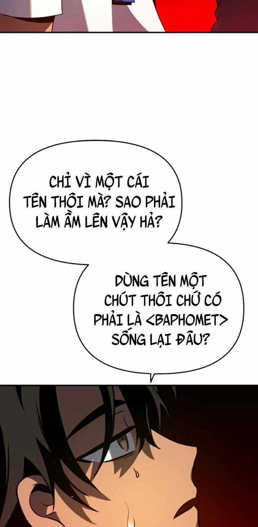 Ta Là Trùm - Chapter 5 - Trang 164