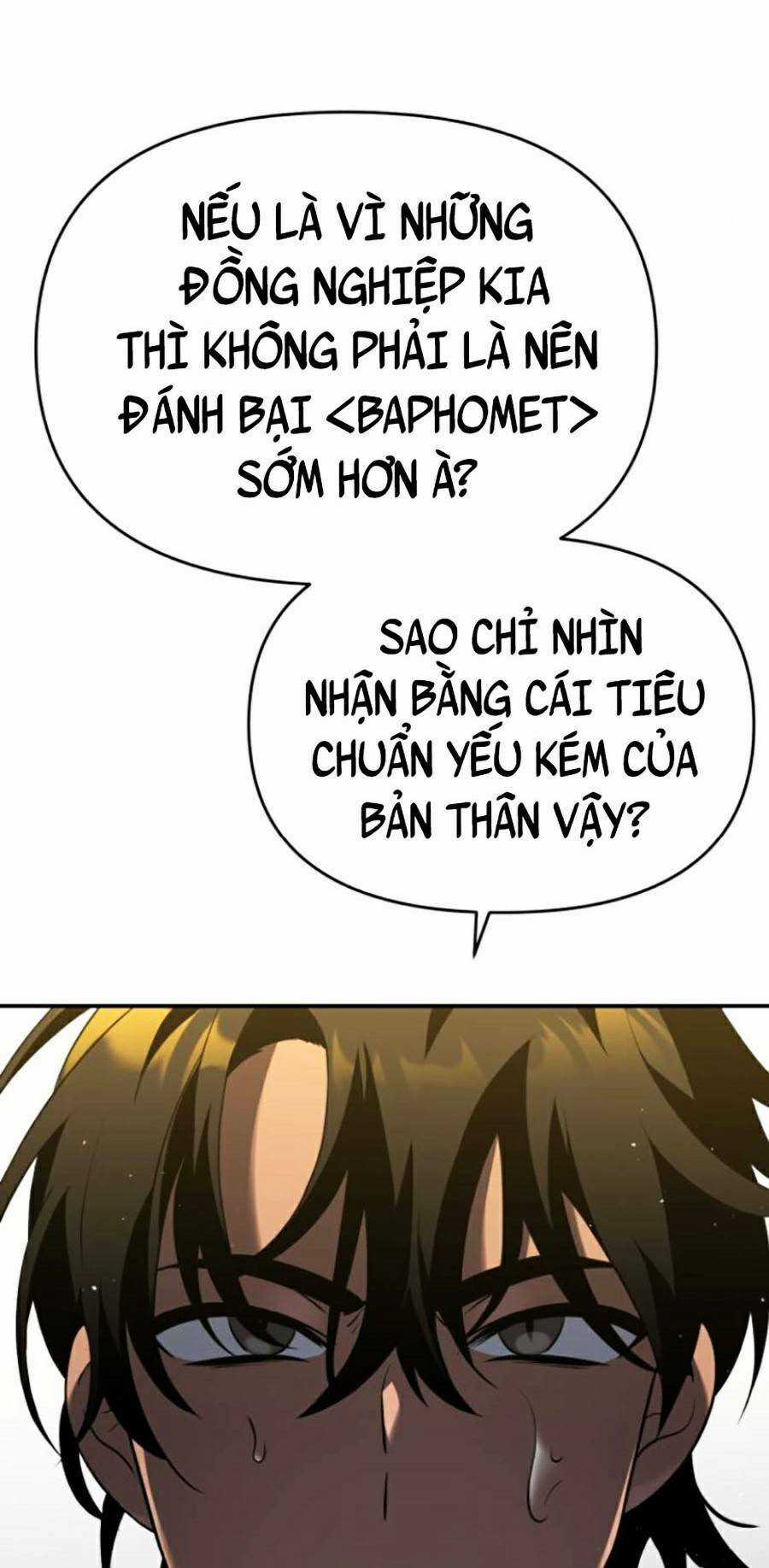 Ta Là Trùm - Chapter 5 - Trang 166