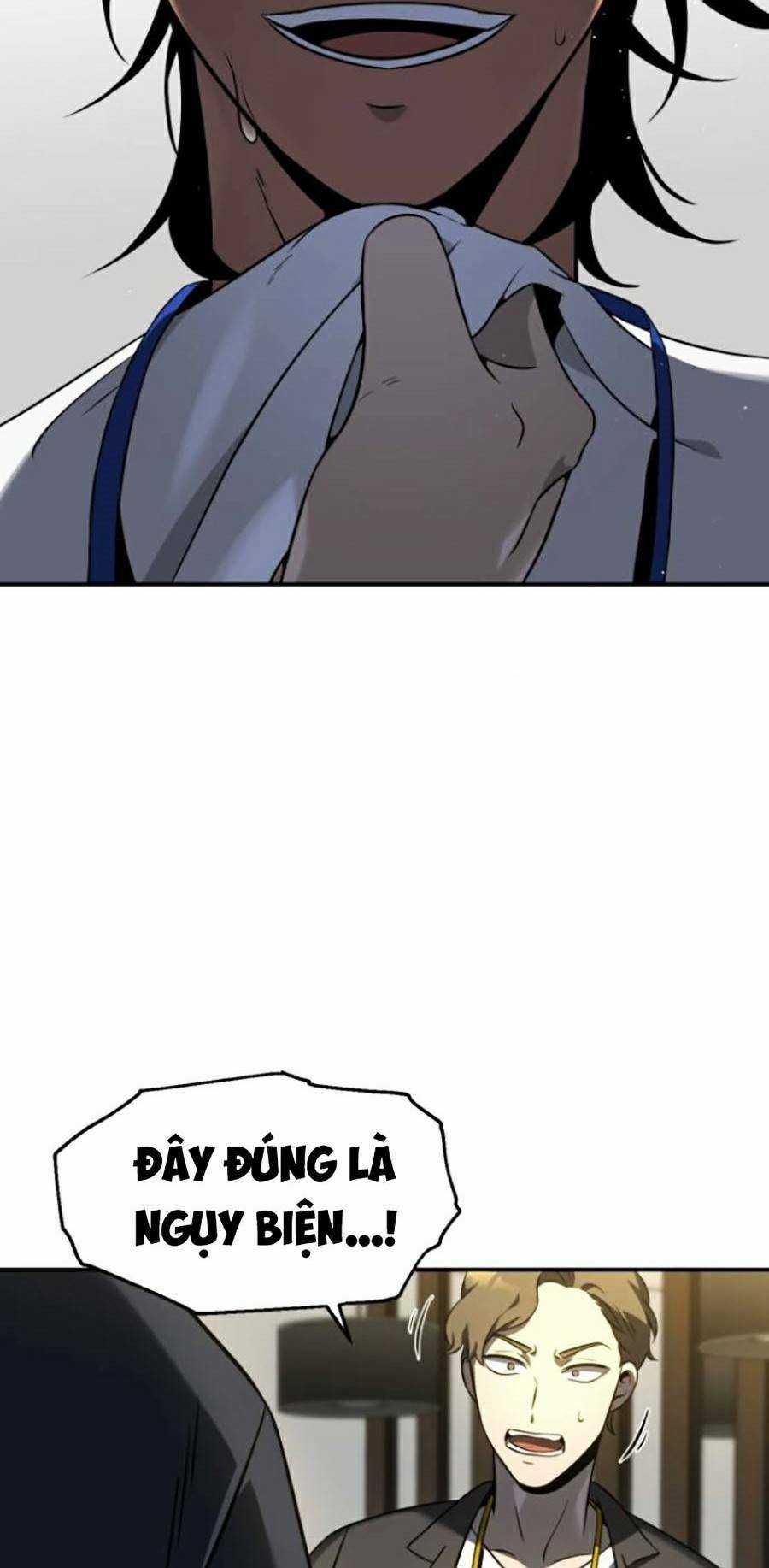 Ta Là Trùm - Chapter 5 - Trang 167