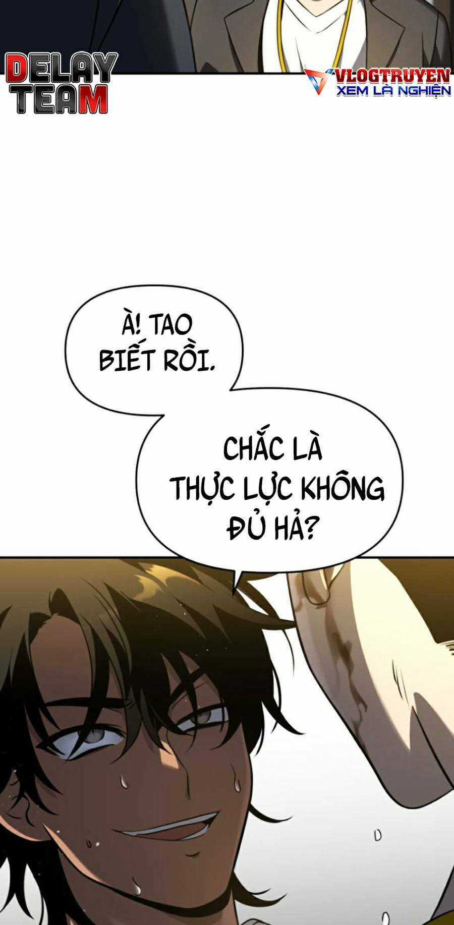 Ta Là Trùm - Chapter 5 - Trang 168