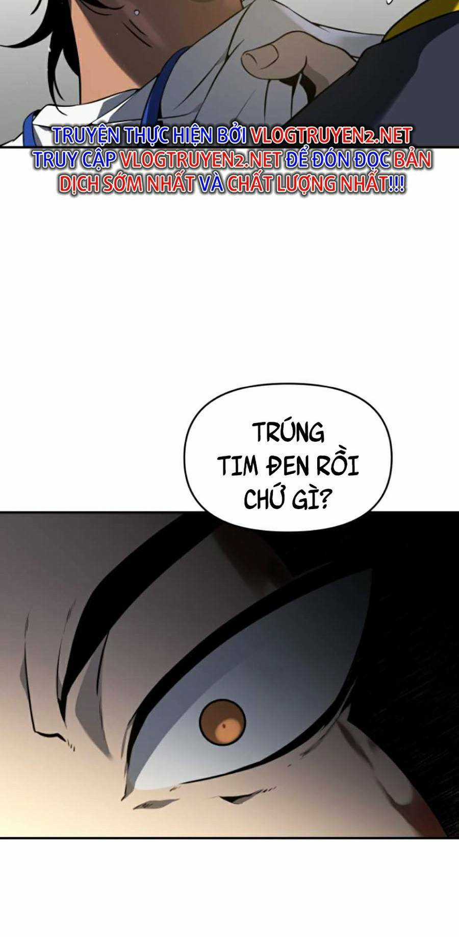 Ta Là Trùm - Chapter 5 - Trang 169