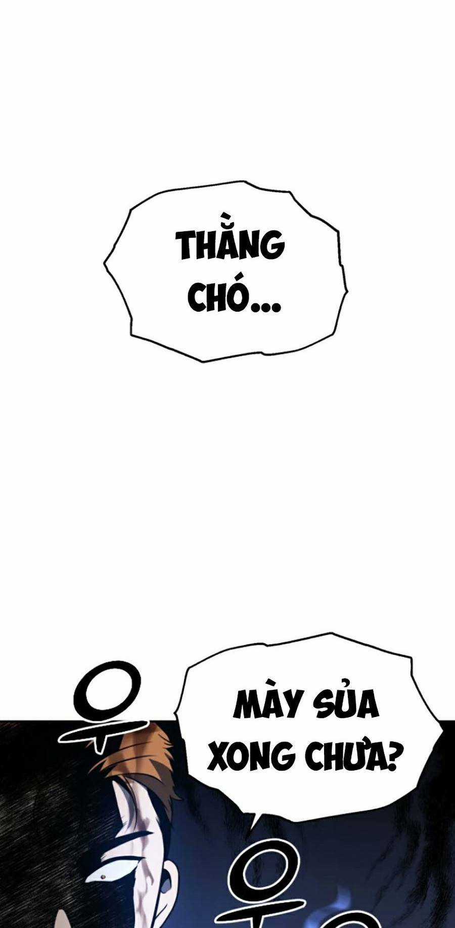 Ta Là Trùm - Chapter 5 - Trang 170