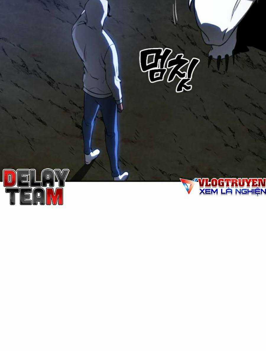 Ta Là Trùm - Chapter 5 - Trang 18