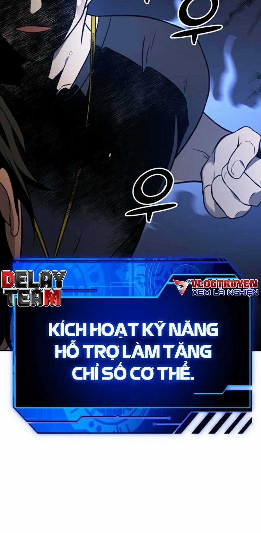 Ta Là Trùm - Chapter 5 - Trang 171