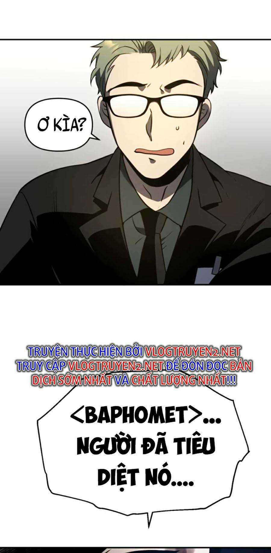 Ta Là Trùm - Chapter 5 - Trang 172