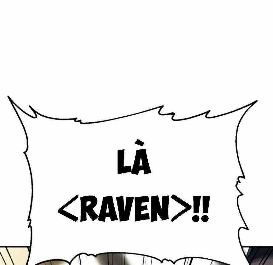 Ta Là Trùm - Chapter 5 - Trang 176