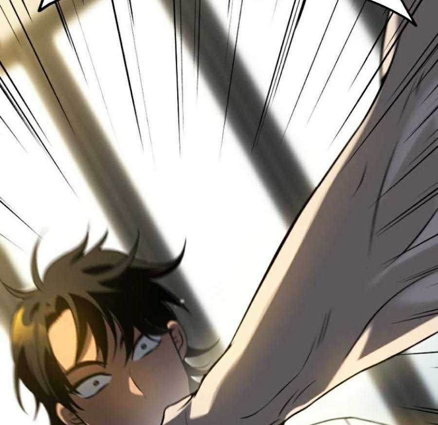 Ta Là Trùm - Chapter 5 - Trang 177