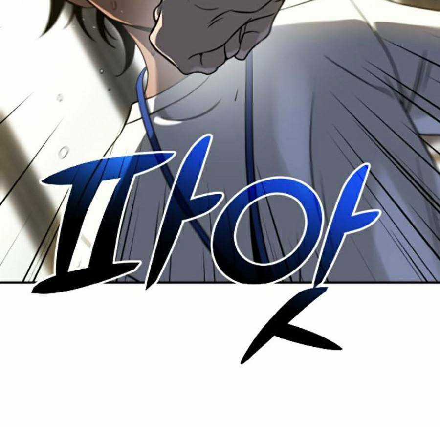 Ta Là Trùm - Chapter 5 - Trang 178