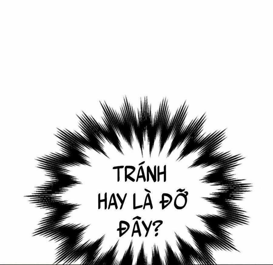 Ta Là Trùm - Chapter 5 - Trang 179