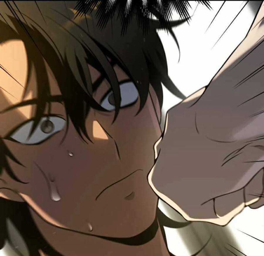 Ta Là Trùm - Chapter 5 - Trang 180