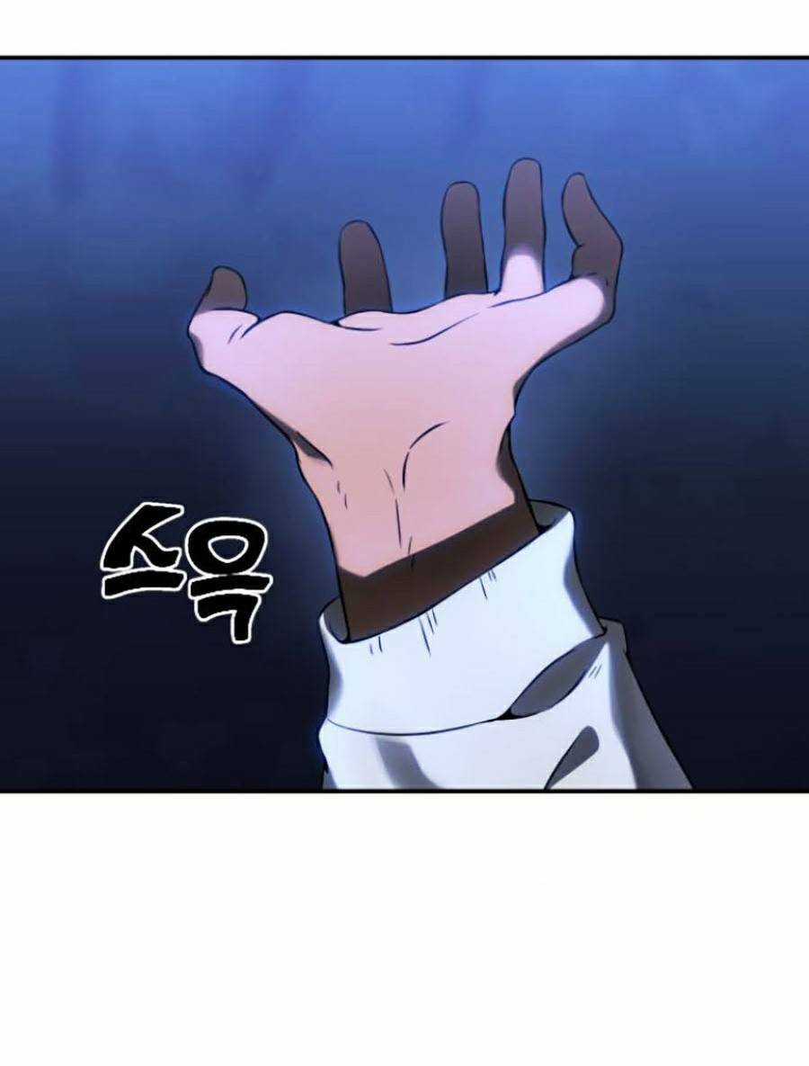 Ta Là Trùm - Chapter 5 - Trang 19