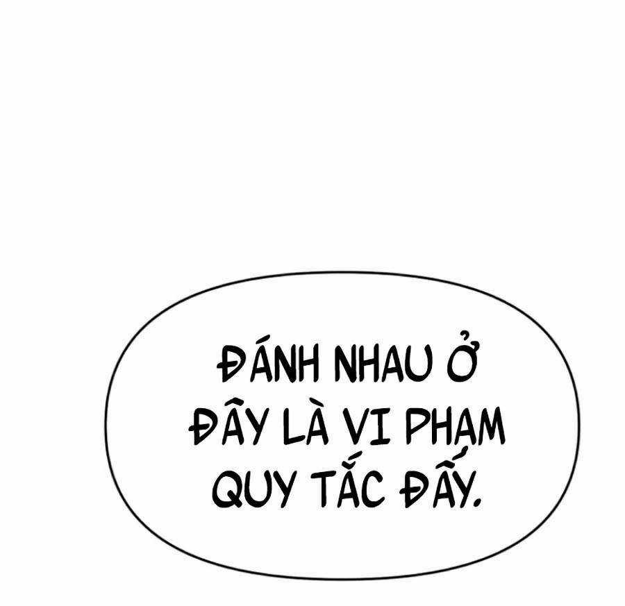 Ta Là Trùm - Chapter 5 - Trang 184