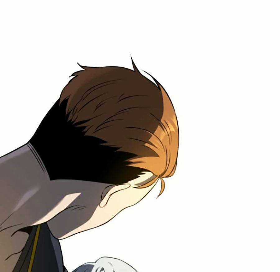 Ta Là Trùm - Chapter 5 - Trang 185