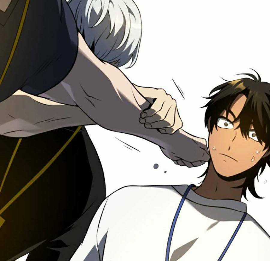 Ta Là Trùm - Chapter 5 - Trang 186